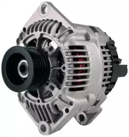 powermax-89212324